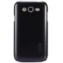 Nillkin Multicolor series case for Samsung Galaxy Grand Neo (i9060) order from official NILLKIN store